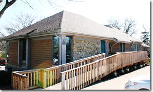 Montgomery Dental Medicine - Cincinnati, OH - Dentist